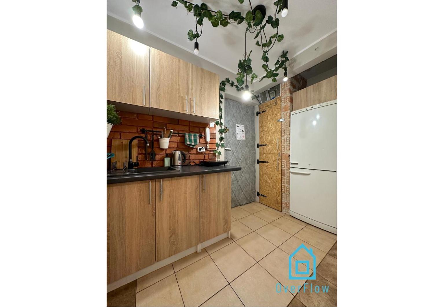 Spacious Room - Peaceful Retreat, 2 Minutes To Gdansk Old Town Exterior photo